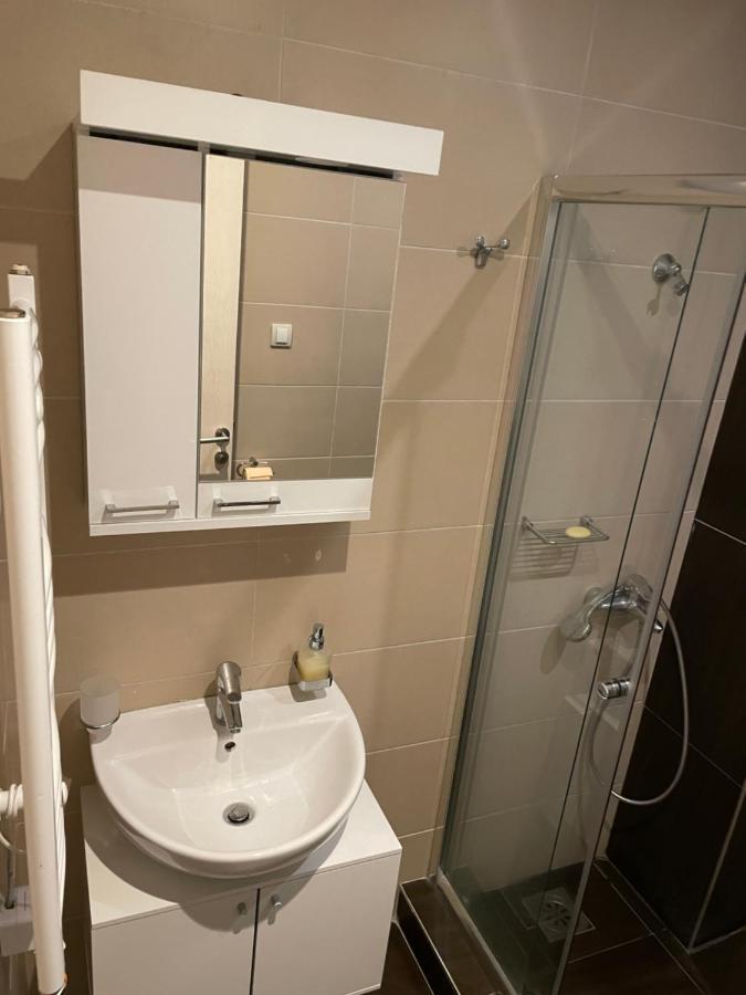 Mbc - Zupa Wellness & Spa, Kopaonik, Serbia